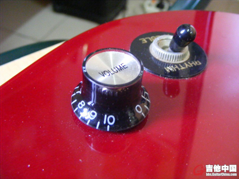 DSCF5672.jpg