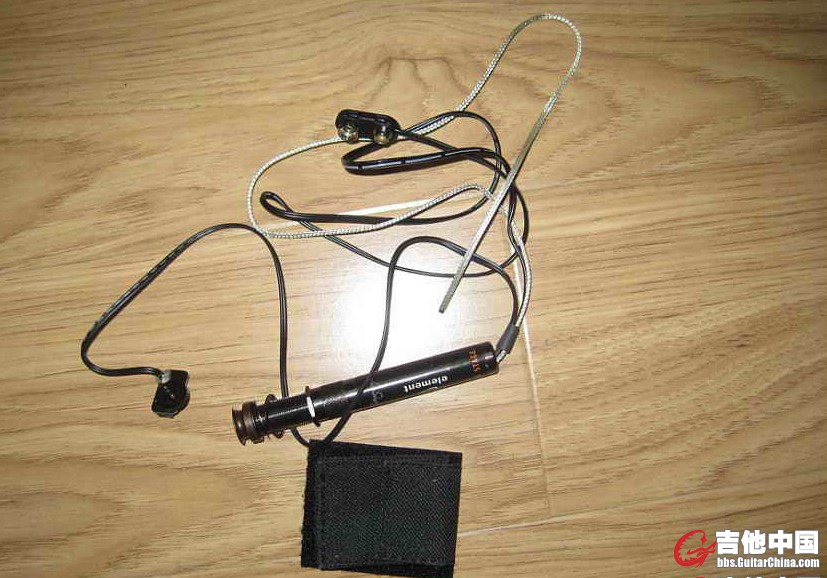 L[1].R.BAGGS Element ACTIVE-1.jpg