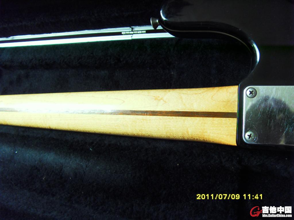 SDC11632.JPG