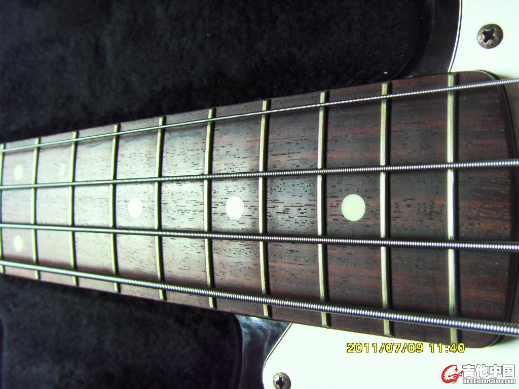 SDC11628.JPG
