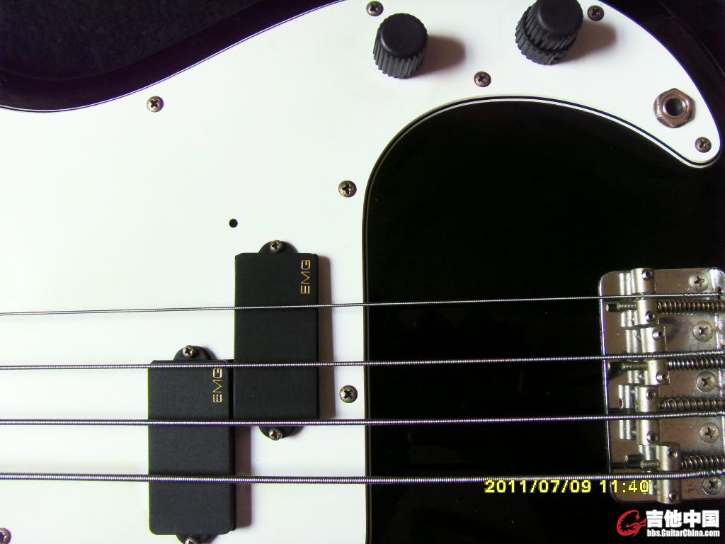 SDC11627.JPG