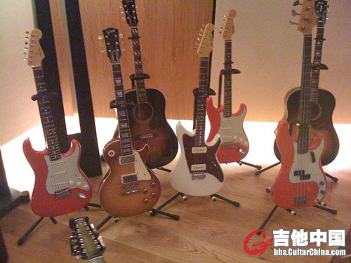 MK-gibson.jpg