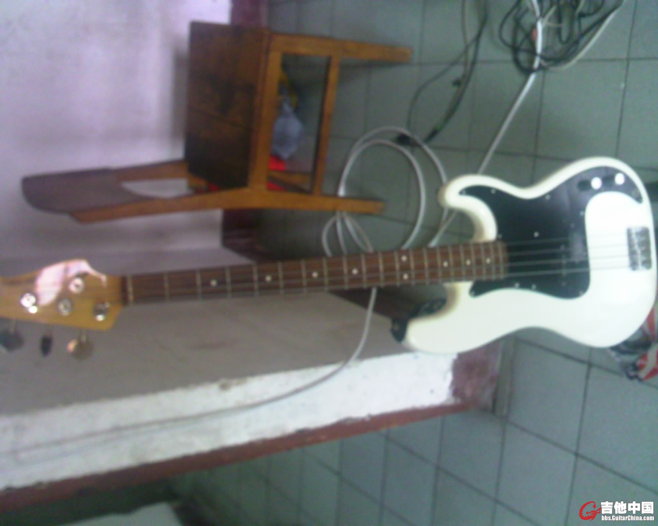 0725_1157.jpg
