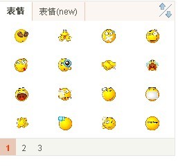 未命名.jpg