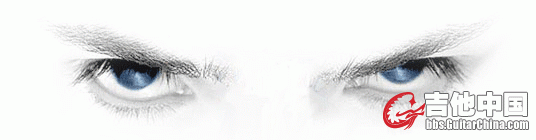 index.gif