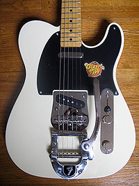 Bigsby6.jpg