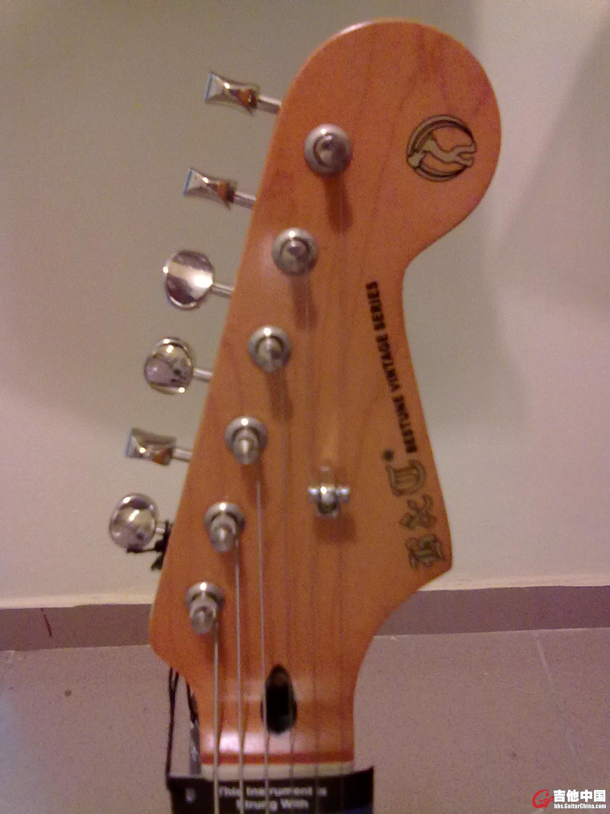 20110527582.jpg