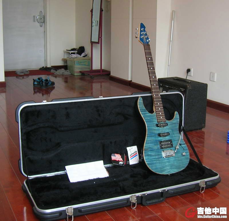 DSCN5962.jpg