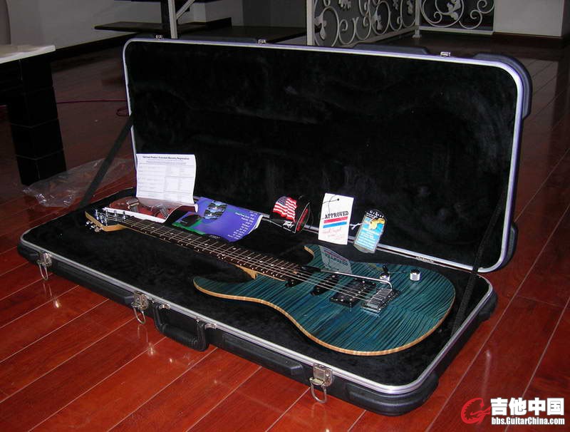 DSCN5939.jpg