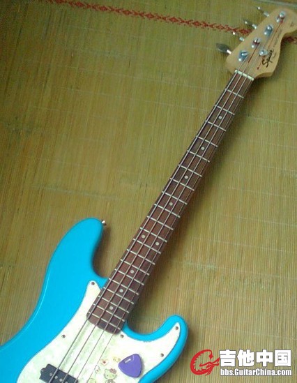 SQUIER1.jpg