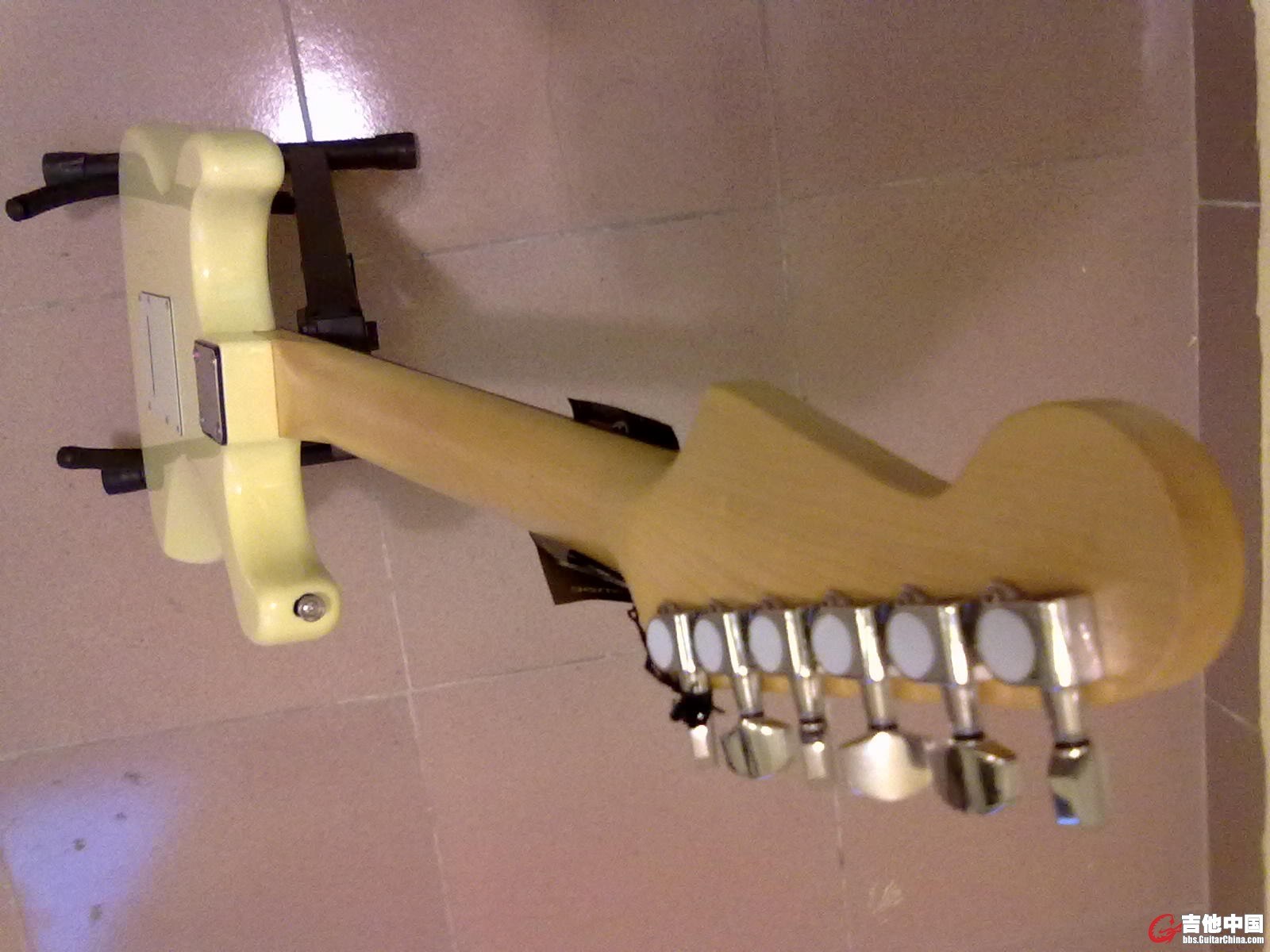 20110527591.jpg
