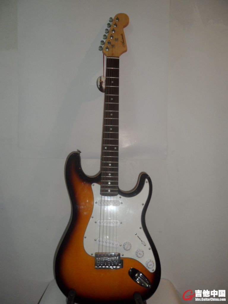 SAM_1103.jpg