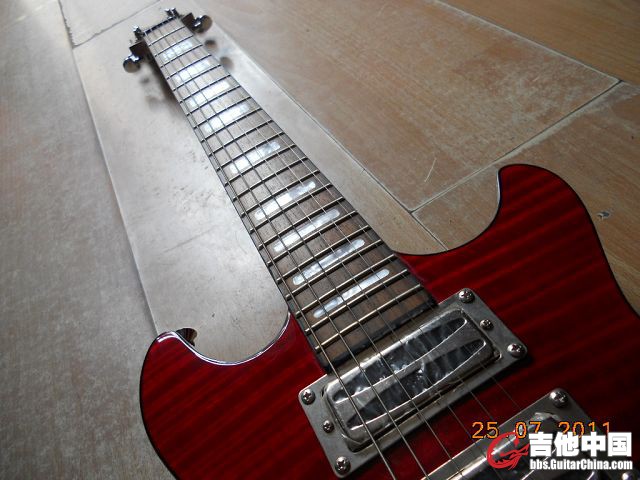 DSCN5811.jpg