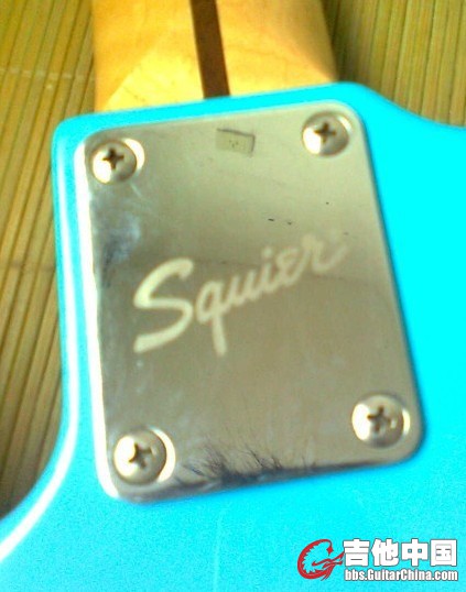 SQUIER3.jpg