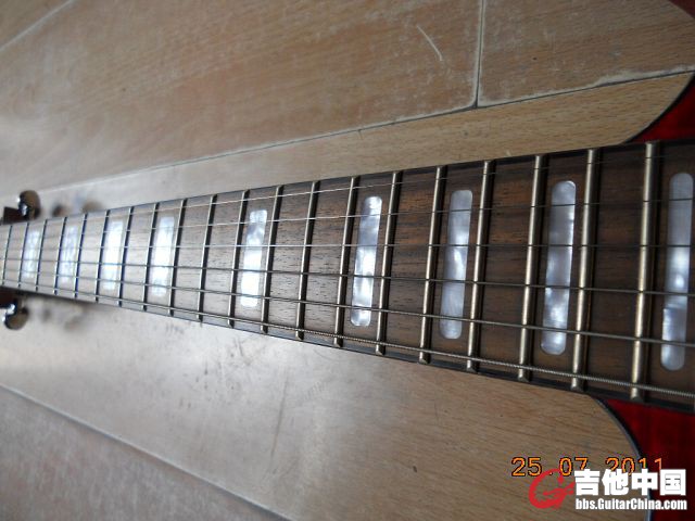 DSCN5813.jpg