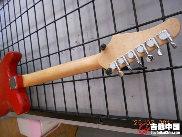 DSCN5791.jpg