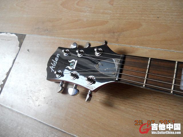DSCN5814.jpg