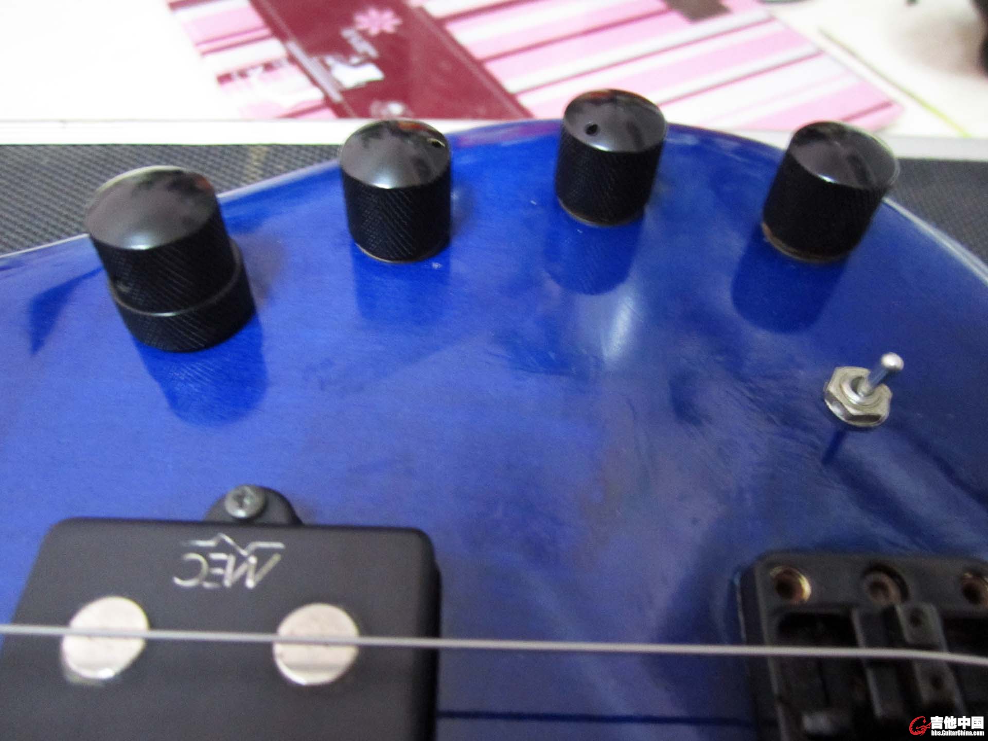 warwick fna jazzman-5.jpg