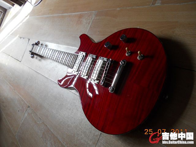 DSCN5808.jpg