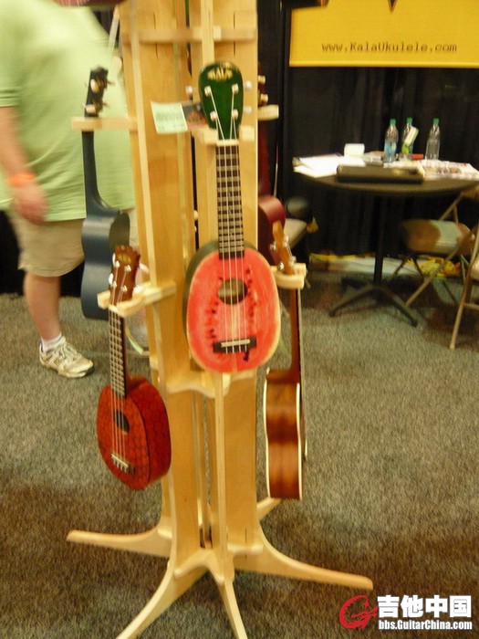 P1070390_resize.JPG