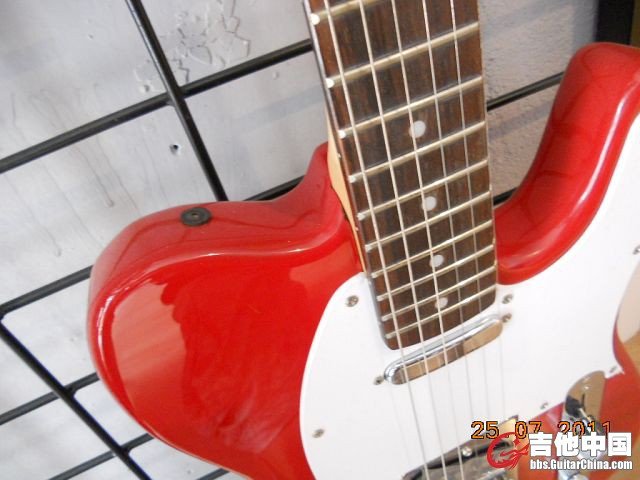 DSCN5789.jpg