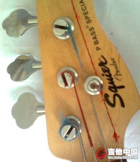 SQUIER2.jpg