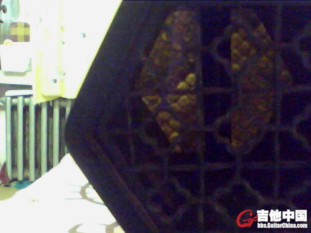 图片 013.jpg