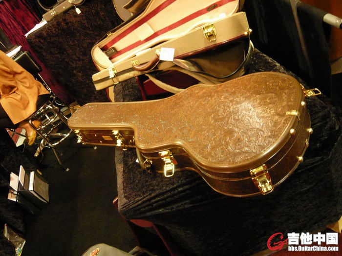 P1070273_resize.JPG
