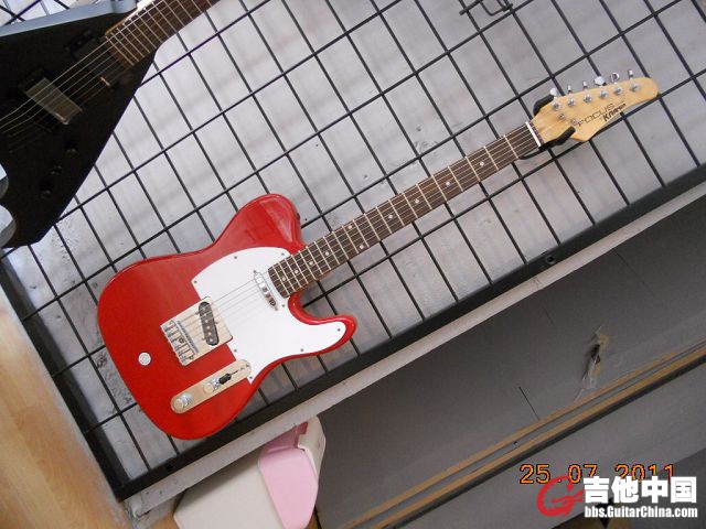 DSCN5786.jpg