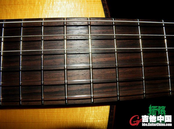 YAMAHA CG171S 9_nEO_IMG_nEO_IMG.jpg