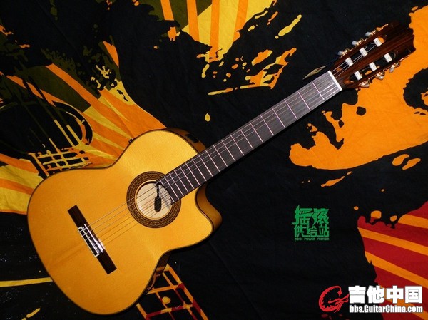 YAMAHA CG171SCF6_nEO_IMG.jpg