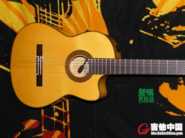 YAMAHA CG171SCF7_nEO_IMG.jpg