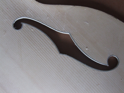 DSCF8755.jpg