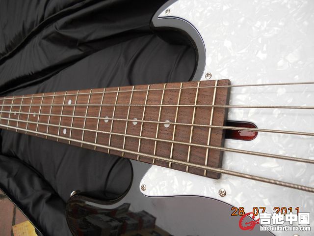 DSCN5913.jpg