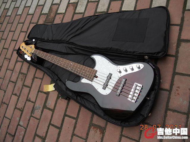 DSCN5911.jpg