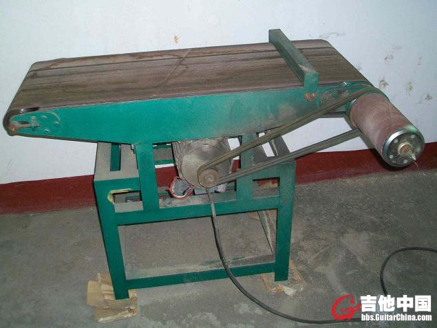 100_8200.JPG