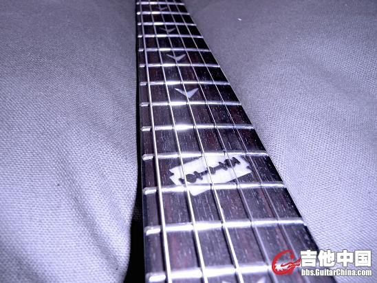RIMG0031.JPG