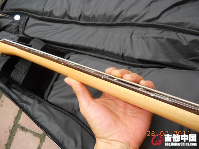DSCN5927.jpg