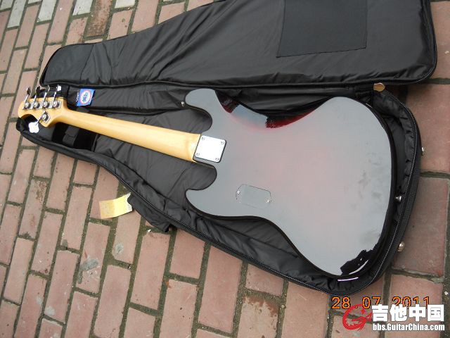 DSCN5920.jpg