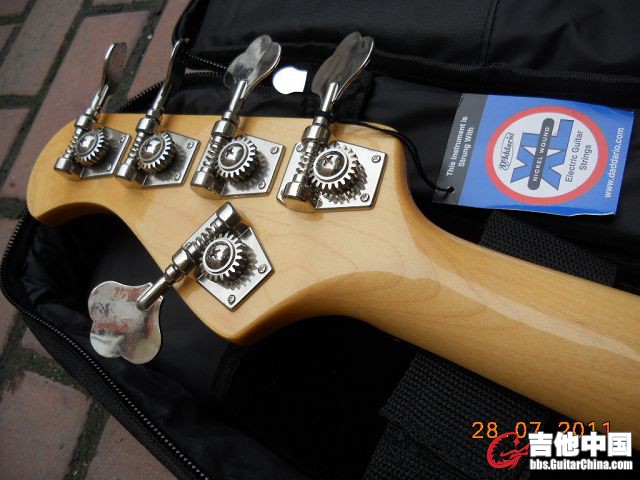 DSCN5916.jpg