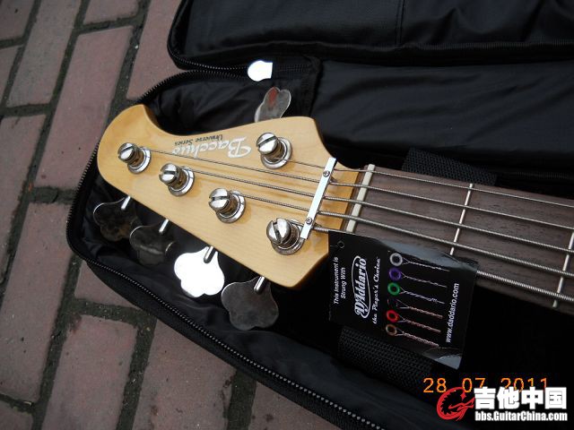 DSCN5915.jpg