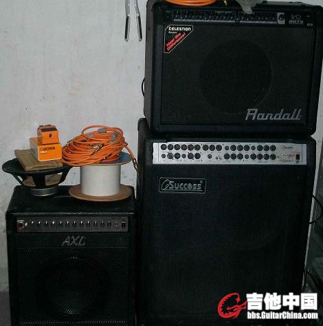 100_6059.jpg