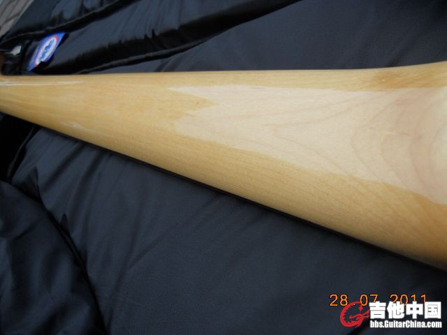 DSCN5924.jpg