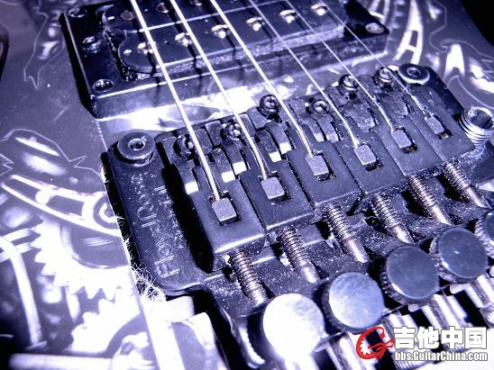 RIMG0029.JPG
