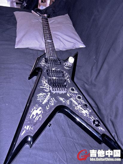 RIMG0033.JPG