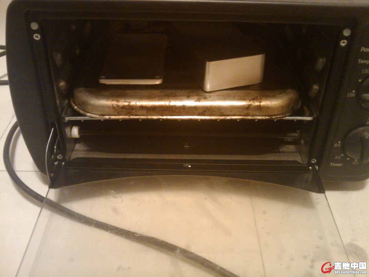 IMG_20110727_203854.jpg