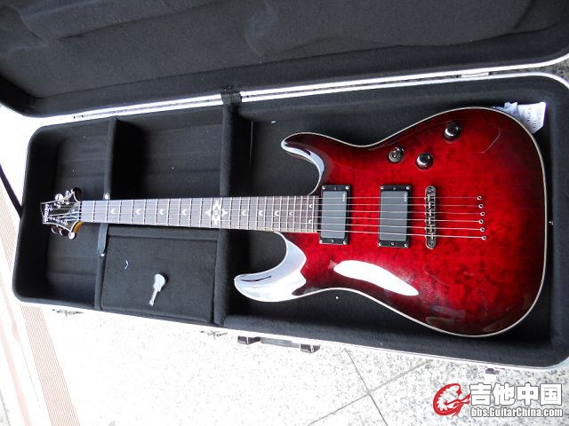DSCN5456.jpg