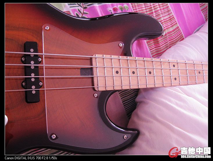 101025201436be3de544b31dfd.jpg