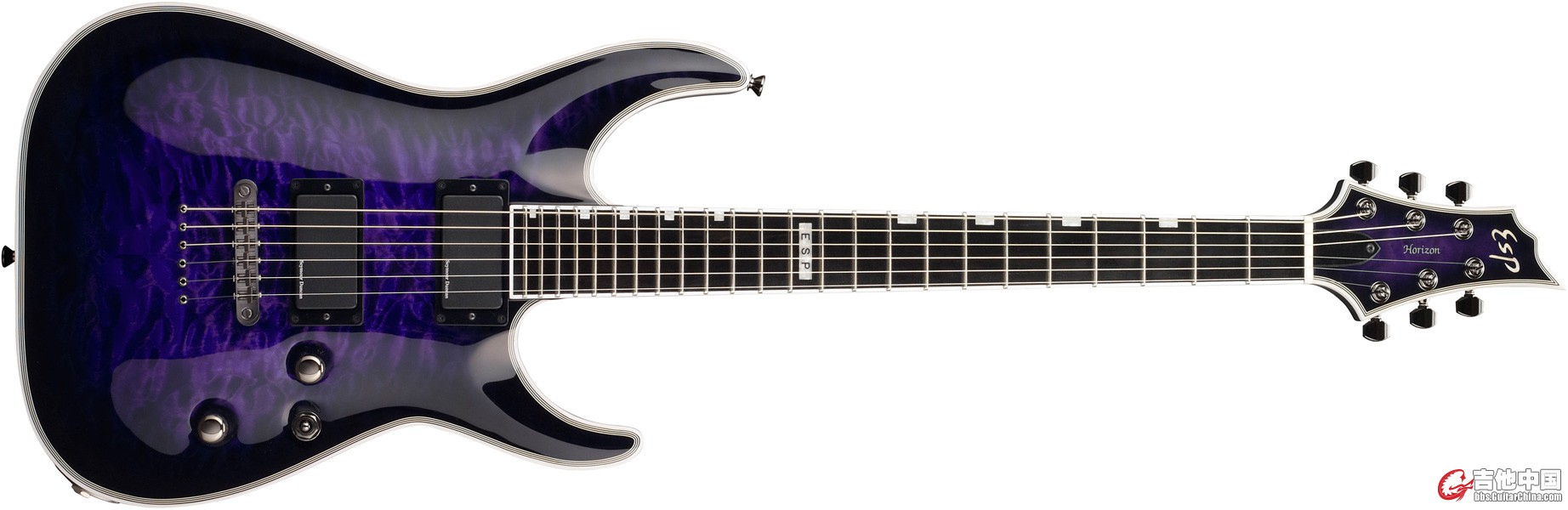 ESP_HRF_NT-II_RDB.jpg