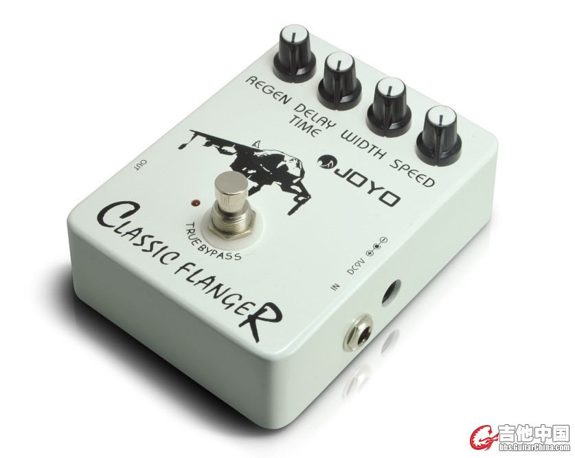 Classic Flanger.jpg